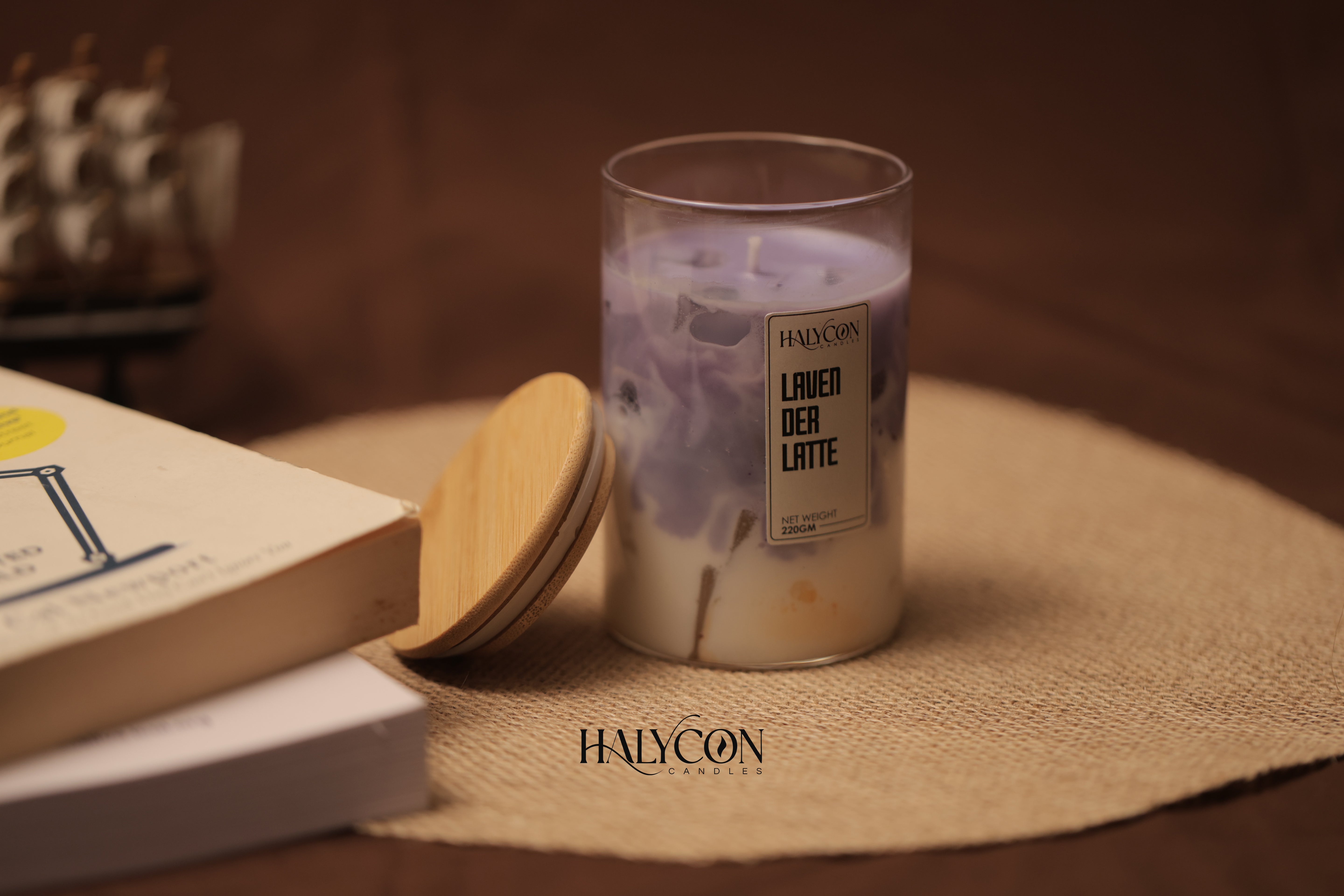 Perfect for festivals, gifting & everyday joy.