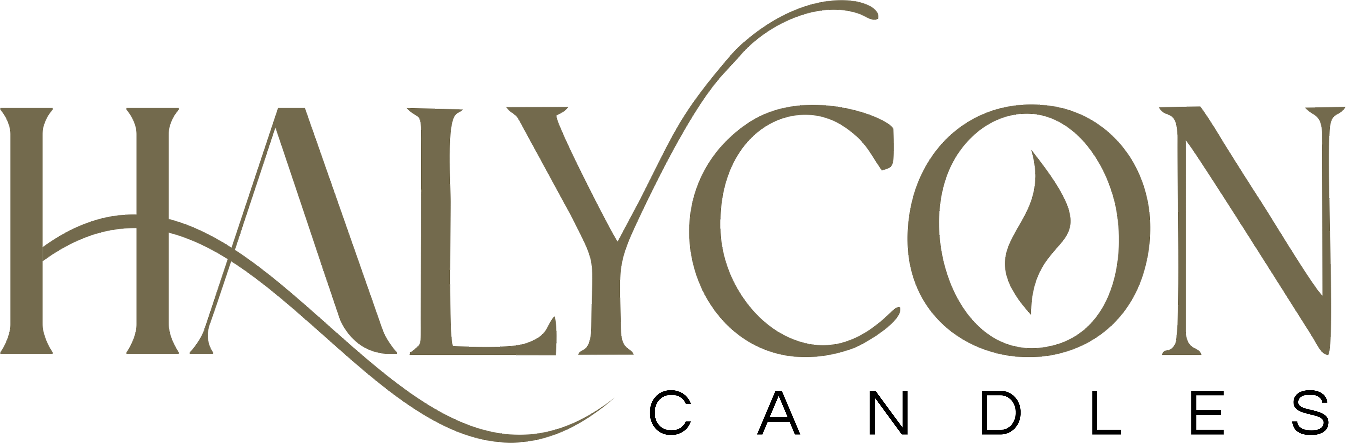Background-image