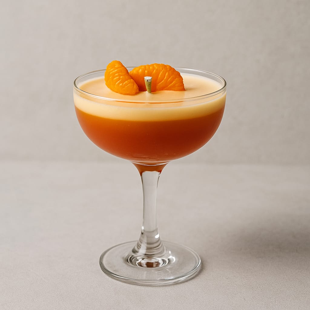 Oriva | Premium soy wax candle | 30hrs