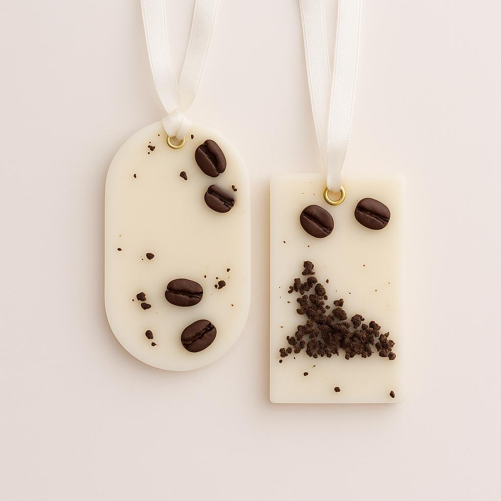 Wax Sachet